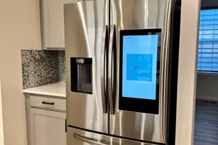 900 Treeline Dr, Algonquin, IL 60102 - Photo 5