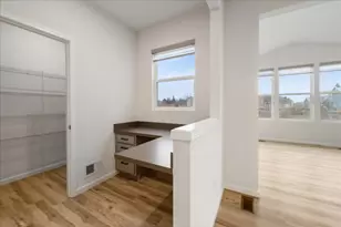 900 Treeline Dr, Algonquin, IL 60102 - Photo 13