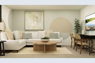 1101 Waterford Street, Algonquin, IL 60102 - Photo 19