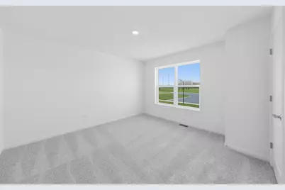 1101 Waterford Street, Algonquin, IL 60102 - Photo 9