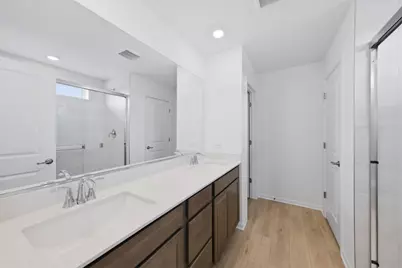 1101 Waterford Street, Algonquin, IL 60102 - Photo 7