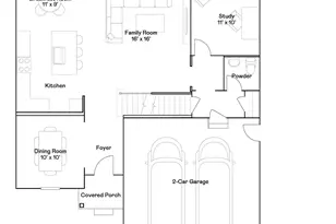 1101 Waterford St, Algonquin, IL 60102 - Photo 23