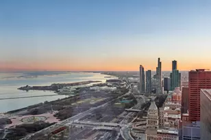 60 E Monroe St, Chicago, IL 60603 - Photo 35