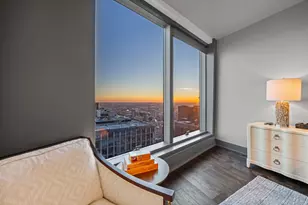 60 E Monroe St, Chicago, IL 60603 - Photo 19