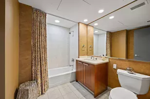 60 E Monroe St, Chicago, IL 60603 - Photo 27