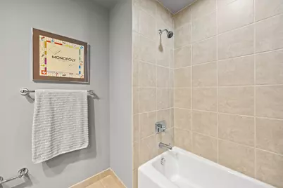 60 E Monroe Street #5802, Chicago, IL 60603 - Photo 33