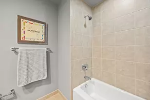 60 E Monroe St, Chicago, IL 60603 - Photo 33