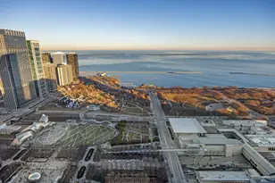 60 E Monroe St, Chicago, IL 60603 - Photo 15