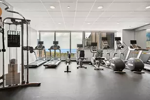 60 E Monroe St, Chicago, IL 60603 - Photo 41