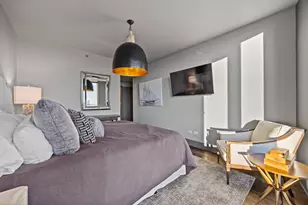 60 E Monroe St, Chicago, IL 60603 - Photo 17