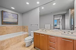 60 E Monroe St, Chicago, IL 60603 - Photo 21