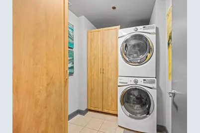 60 E Monroe Street #5802, Chicago, IL 60603 - Photo 37