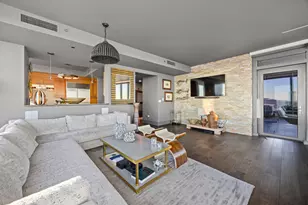 60 E Monroe St, Chicago, IL 60603 - Photo 3