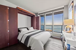 60 E Monroe St, Chicago, IL 60603 - Photo 29