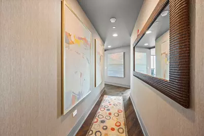 60 E Monroe Street #5802, Chicago, IL 60603 - Photo 31