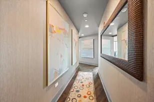 60 E Monroe St, Chicago, IL 60603 - Photo 31