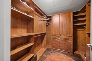 60 E Monroe St, Chicago, IL 60603 - Photo 23