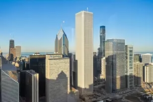 60 E Monroe St, Chicago, IL 60603 - Photo 11