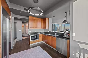 60 E Monroe St, Chicago, IL 60603 - Photo 7