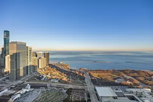 60 E Monroe St, Chicago, IL 60603 - Photo 13