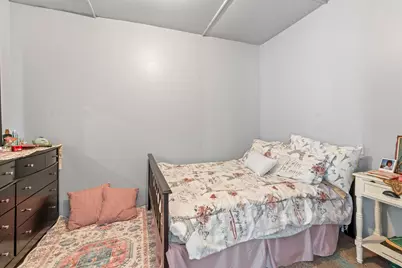 13513 S Baltimore Avenue, Chicago, IL 60633 - Photo 5