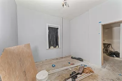 13513 S Baltimore Avenue, Chicago, IL 60633 - Photo 9