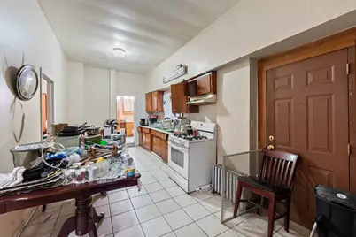 13513 S Baltimore Avenue, Chicago, IL 60633 - Photo 17