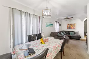 13513 S Baltimore Ave, Chicago, IL 60633 - Photo 3