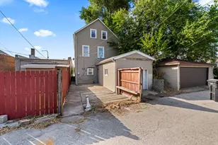 13513 S Baltimore Ave, Chicago, IL 60633 - Photo 21