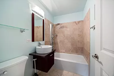 [Address not provided], Wheeling, IL 60090 - Photo 13