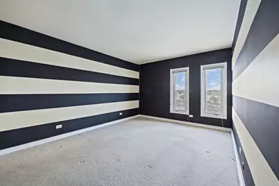 [Address not provided], Wheeling, IL 60090 - Photo 11