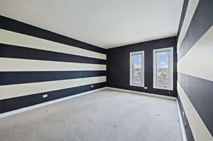 [Address not provided], Wheeling, IL 60090 - Photo 11