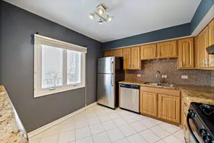 [Address not provided], Wheeling, IL 60090 - Photo 7