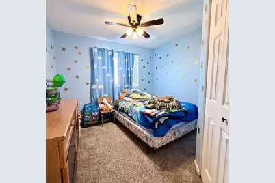 21 Weston Court #21, South Elgin, IL 60177 - Photo 11