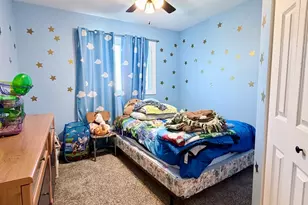 21 Weston Ct, South Elgin, IL 60177 - Photo 11