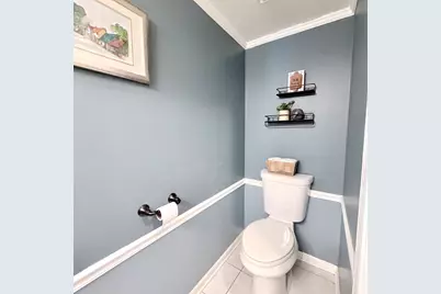 21 Weston Court #21, South Elgin, IL 60177 - Photo 5