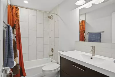 9609 Austin Avenue #W3, Oak Lawn, IL 60453 - Photo 17