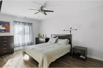 9609 Austin Avenue #W3, Oak Lawn, IL 60453 - Photo 11