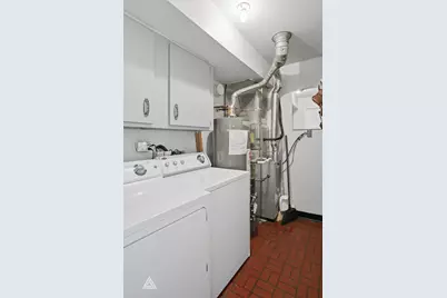 9609 Austin Avenue #W3, Oak Lawn, IL 60453 - Photo 19