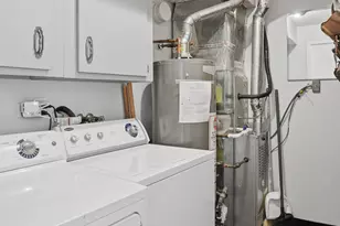 9609 Austin Ave, Oak Lawn, IL 60453 - Photo 19