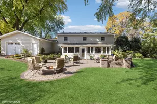 3322 Cannonball Trail, Yorkville, IL 60560 - Photo 37