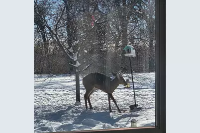 3322 Cannonball Trail, Yorkville, IL 60560 - Photo 45