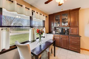 3322 Cannonball Trail, Yorkville, IL 60560 - Photo 9