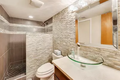 3322 Cannonball Trail, Yorkville, IL 60560 - Photo 29