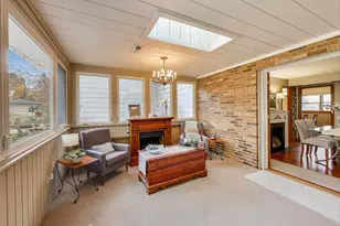 3322 Cannonball Trail, Yorkville, IL 60560 - Photo 31