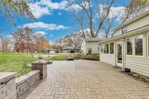 3322 Cannonball Trail, Yorkville, IL 60560 - Photo 39