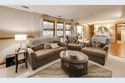 3322 Cannonball Trail, Yorkville, IL 60560 - Photo 23