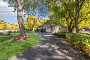 3322 Cannonball Trail, Yorkville, IL 60560 - Photo 3