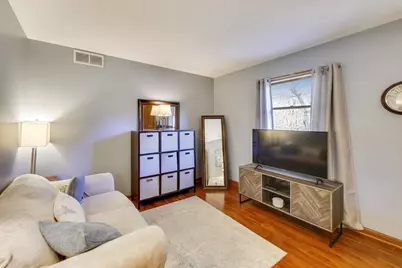 3322 Cannonball Trail, Yorkville, IL 60560 - Photo 17