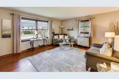 3322 Cannonball Trail, Yorkville, IL 60560 - Photo 5